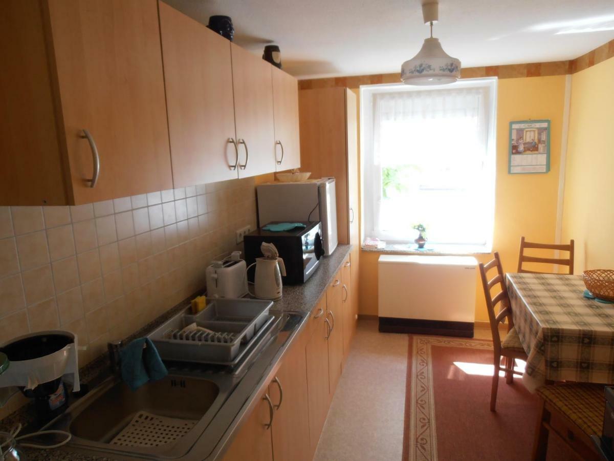 Golm, 04924 Zobersdorf * Bad Liebenwerda